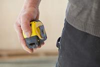 Fm rolmaat 8m Stanley - Stanley - thumbnail