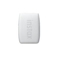 Fuji Instax Mini Link 3 Clay White - thumbnail