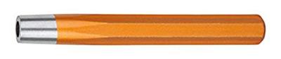 KS Tools 1292407 Niethiever, 9 mm