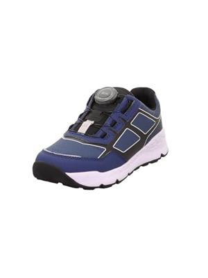 Superfit 560 - alle Superfit 560 - alle