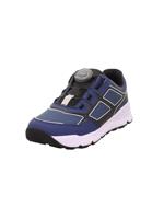 Superfit 560 - alle - thumbnail