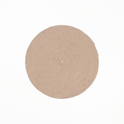 Kave Home Rodhe Buitenkleed