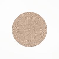 Kave Home Rodhe Buitenkleed - thumbnail