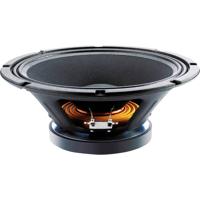 Monacor TF1230S/8 12 inch Midwoofer 300 W 8 Ω - thumbnail
