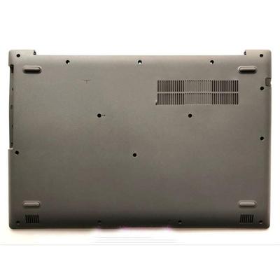 Notebook Bezel Bottom Case Cover For Lenovo IdeaPad 320-17 320-17IKB Grey Notebook Bezel Bottom Case Cover For Lenovo IdeaPad 320-17 320-17IKB Grey