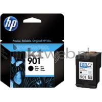 APC Metered Rack PDU - stekkerdoos (rack - inbouwbaar) - AC 200/208/230 V - RS-232-20 uitgangsstekker - thumbnail