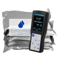 PCE Instruments Levensmiddelensensor - thumbnail