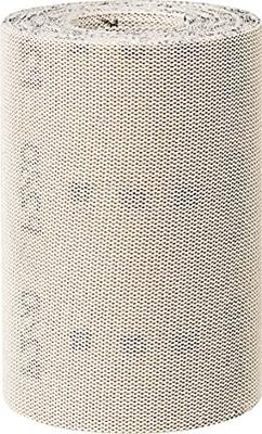 Bosch Accessories EXPERT M480 2608900782 Schuurnetrol Ongeperforeerd Korrelgrootte (num) 240 1 stuk(s)