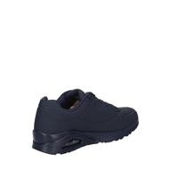 Skechers Uno Stand On Air 52458/DKNV Donkerblauw-44 maat 44 - thumbnail
