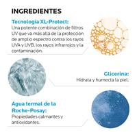La Roche-Posay Anthelios Stick SPF50+ 9gr - thumbnail