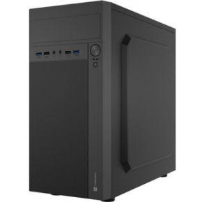 NATEC HELIX MICRO TOWER BEHUIZING