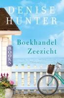 Boekhandel Zeezicht - Denise Hunter - ebook - thumbnail