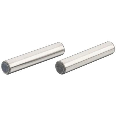 HAZET Stift 9012M-1-09/2 HAZET Stift 9012M-1-09/2