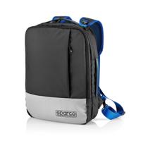 Laptoptas Sparco - thumbnail