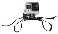 GoPro GVHS30 riem Hand-camcorder Zwart - thumbnail