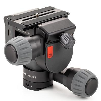 Benro Polaris Timelapse 2-Axis Head (BR203)