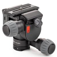 Benro Polaris Timelapse 2-Axis Head (BR203) - thumbnail