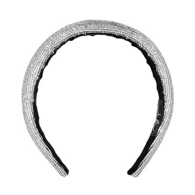 Invisibobble hairhalo eclipse stardust crown