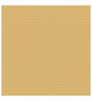 Sluban basisplaat zand - thumbnail