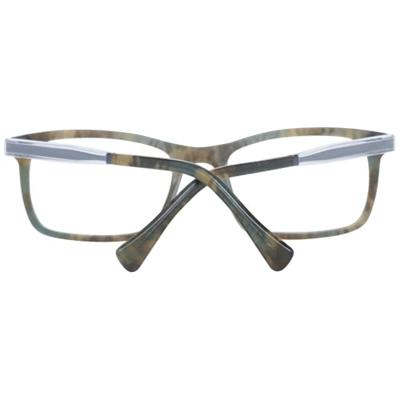 Heren Brillenframe Police PL262N 527D7M Heren Brillenframe Police PL262N 527D7M