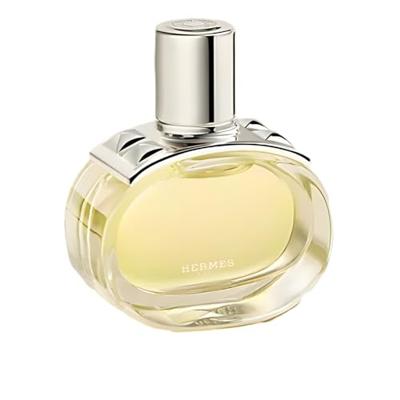 Hermès - Hermes Barenia Eau de Parfum Spray 30 ml Dames Hermès - Hermes Barenia Eau de Parfum Spray 30 ml Dames