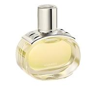 Hermès Barénia Eau de Parfum 30ml - thumbnail