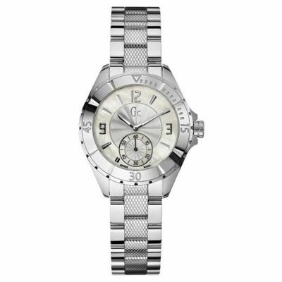 Guess A70000L1 (Ø 34 mm) Dames horloge