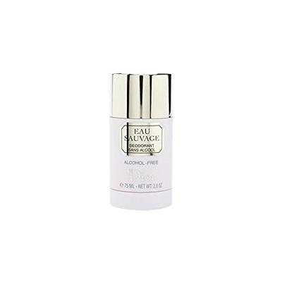 Eau Sauvage Deodorant Stick