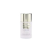 Eau Sauvage Deodorant Stick - thumbnail