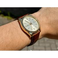 Casio MTP-1302PGL-9AVEF Heren horloge - thumbnail
