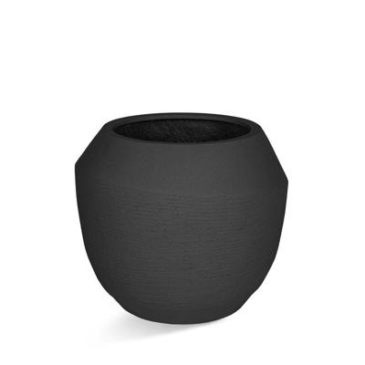 Ruvido Combi 54x47cm Earth