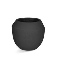 Ruvido Combi 54x47cm Earth - thumbnail