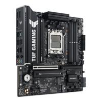 Moederbord AMD ASUS TUF GAMING B850M-E WIFI - thumbnail