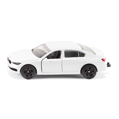 Siku BMW 750i speelgoedvoertuig