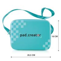 Canal Toys - Creator - Instant Print Pad Cover - CLK 033 - thumbnail