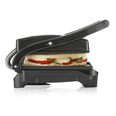 Tristar GR-2846 Contactgrill - thumbnail
