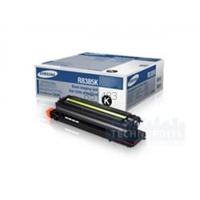 Samsung Drum Zwart (rendement 30000 standaard pagina's) - thumbnail