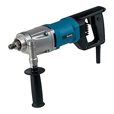 Makita DBM080 Diamantboormachine droog 1300W 230V in koffer