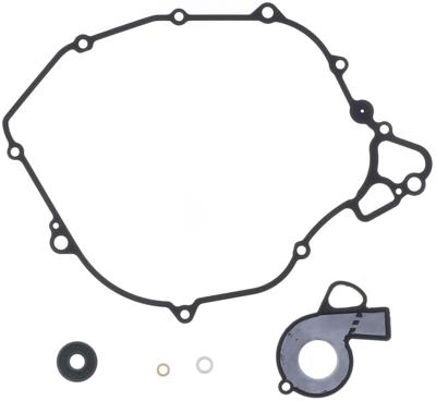 ATHENA waterpomp reparatieset water pump repair kit huq