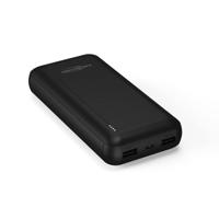 Ansmann powerbank powerbank 20000 mah - thumbnail
