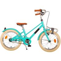 Volare Melody Kinderfiets 16 inch Prime Collection - thumbnail