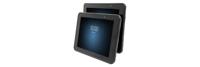ZEBRA 8.4 display, Android GMS QC SDM660, 4GB RAM, 32GB Flash, ET56DE-G21E-00A6 (QC SDM660, 4GB RAM, 32GB Flash WLAN WAN, Row, PWRS verkocht apart verkrijgbaar) - thumbnail