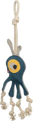 Knuffel voor honden Trixie 47 cm