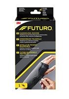 Futuro Omkeerbare Polsspalk 10770, Aanpasbaar - thumbnail