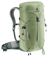Deuter Trail Trekkingrugzak 30 l Groen - thumbnail