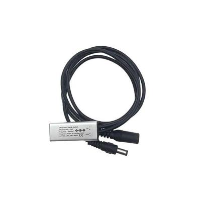 IR Handsensor - Autmatisch aan-uit - 24 cm IR Handsensor - Autmatisch aan-uit - 24 cm