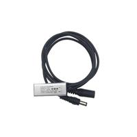 IR Handsensor - Autmatisch aan-uit - 24 cm - thumbnail