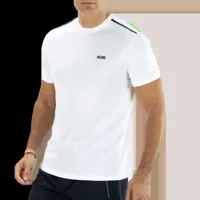 Sjeng Sports Tex T-shirt - thumbnail