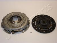 Japanparts sF - 006 ondersteuning querlenkerlager - thumbnail
