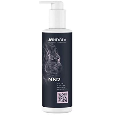 Indola NN2 250ml